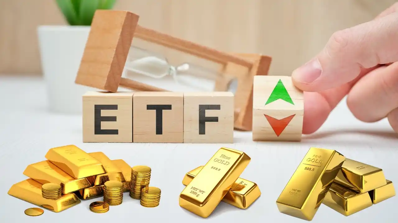How to Invest in ETFs for Beginners