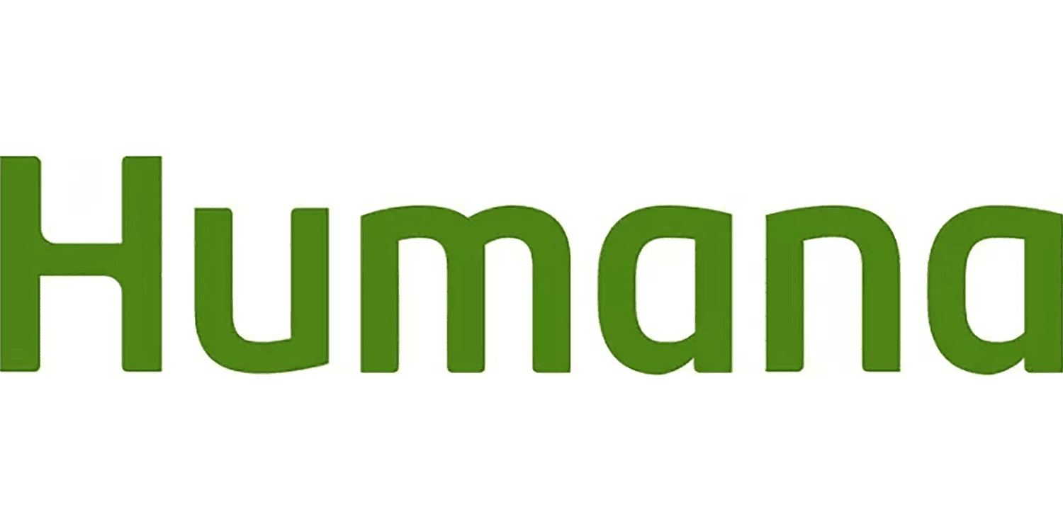 Humana Insurance Company Review
